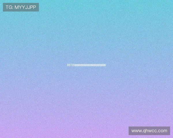 8818体育赛事直播平台带你畅享全球精彩赛事实时转播 8818体育赛事直播平台带你畅享全球精彩赛事实时转播