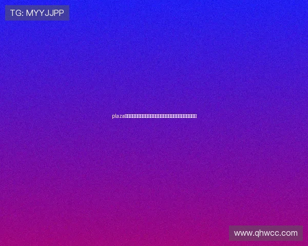 plaza体育赛事直播平台带你实时追踪全球热门比赛精彩瞬间尽在掌握 plaza体育赛事直播平台带你实时追踪全球热门比赛精彩瞬间尽在掌握