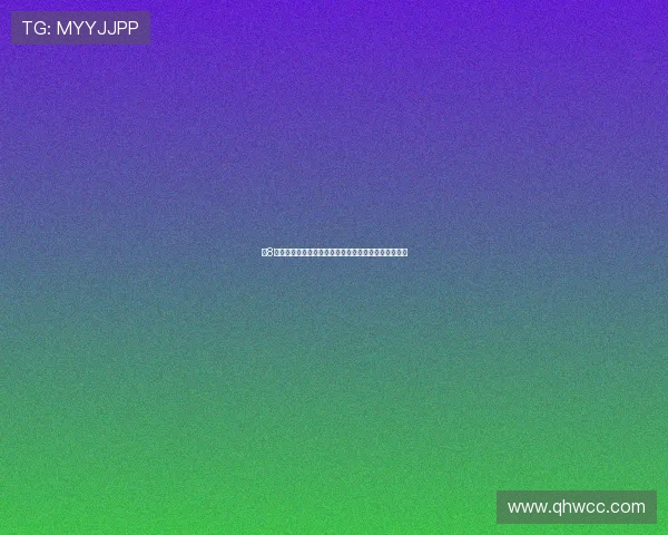 米8直播全球赛事免费看精彩不断畅享无与伦比的体育盛宴 米8直播全球赛事免费看精彩不断畅享无与伦比的体育盛宴